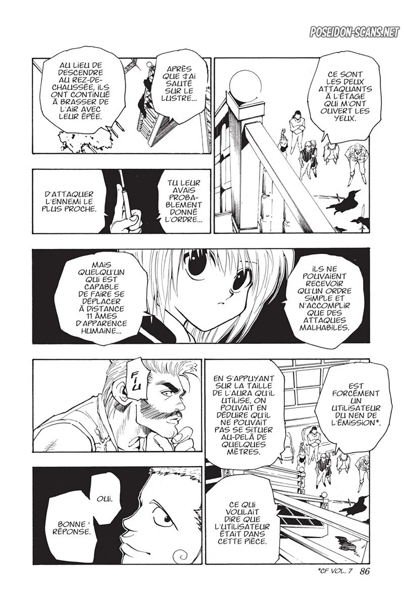 Chapter Image 112