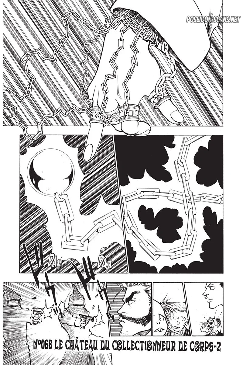 Chapter Image 778