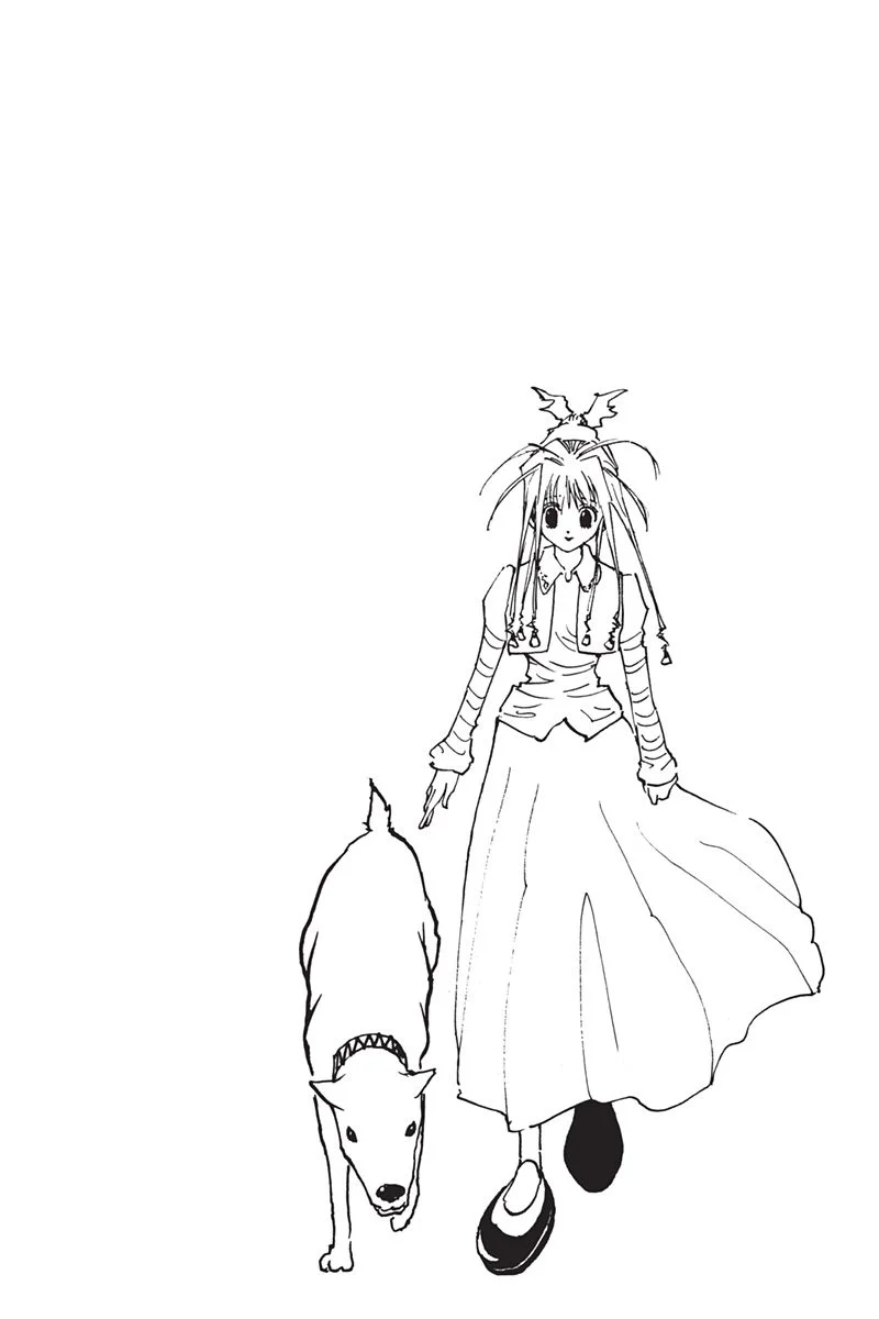 Chapter Image 704