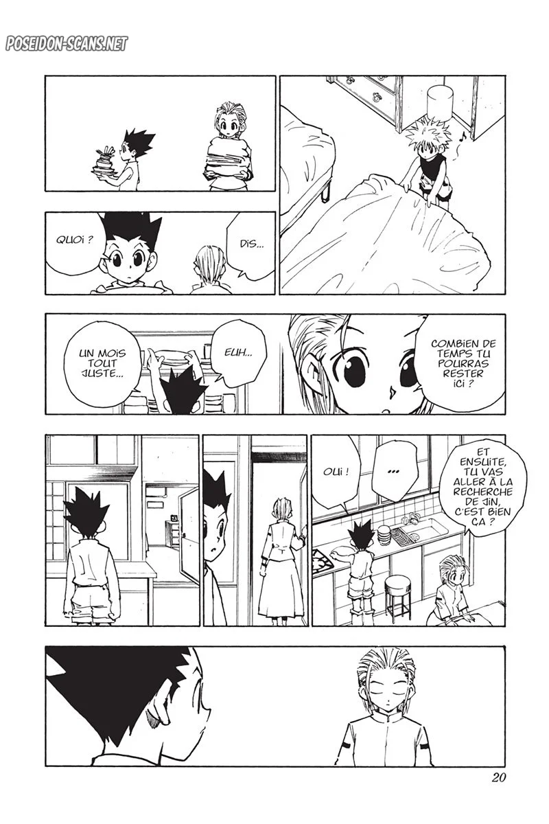 Chapter Image 667