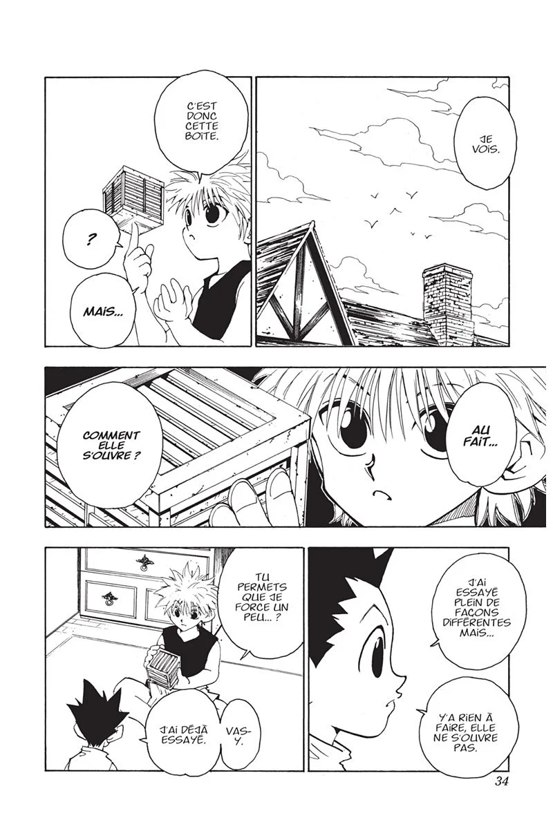Chapter Image 186