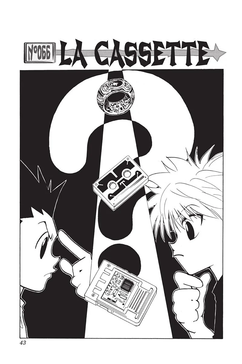 Chapter Image 519