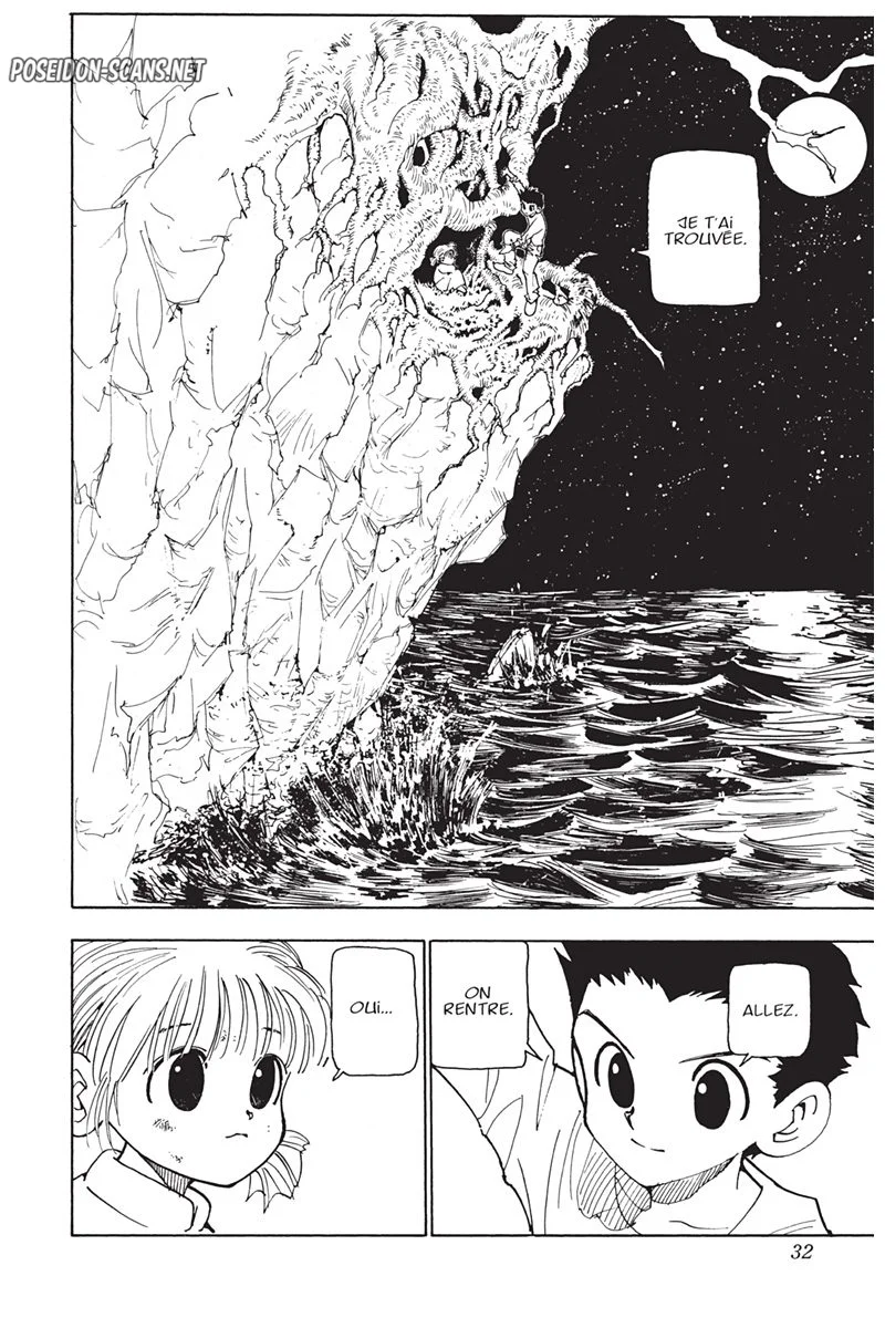 Chapter Image 112