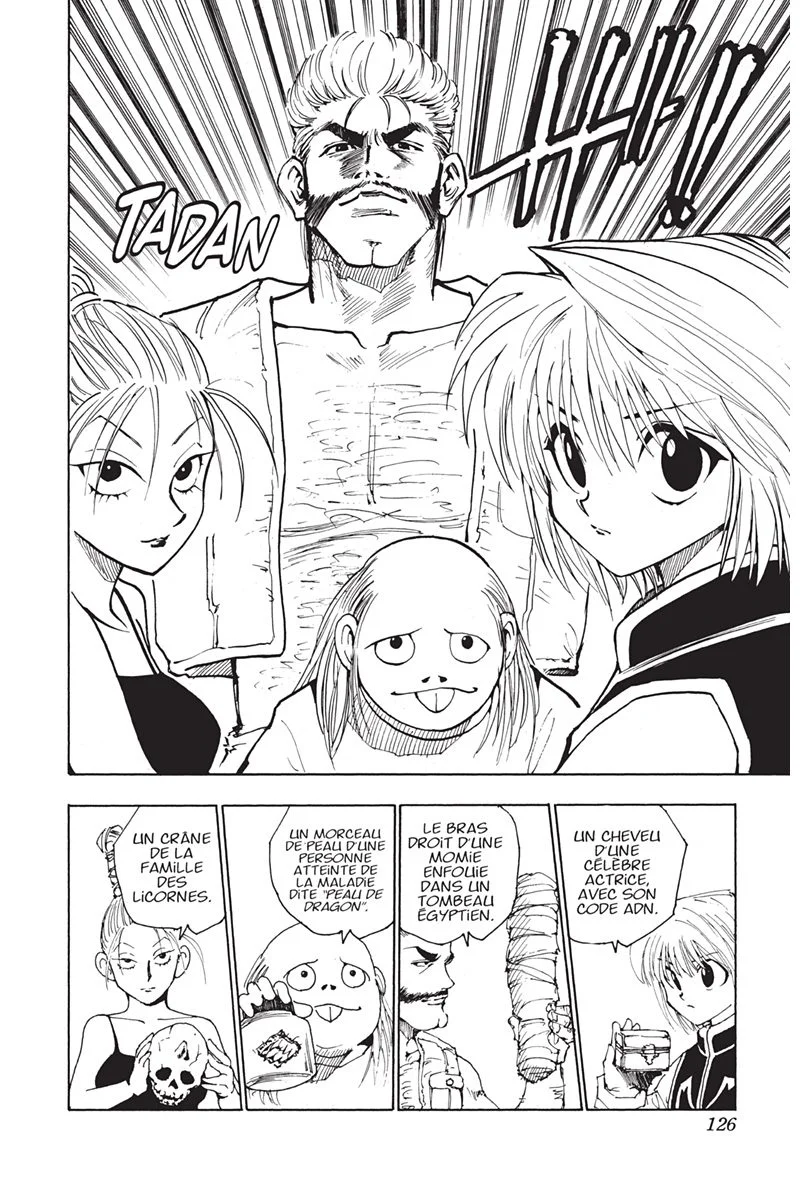 Chapter Image 593