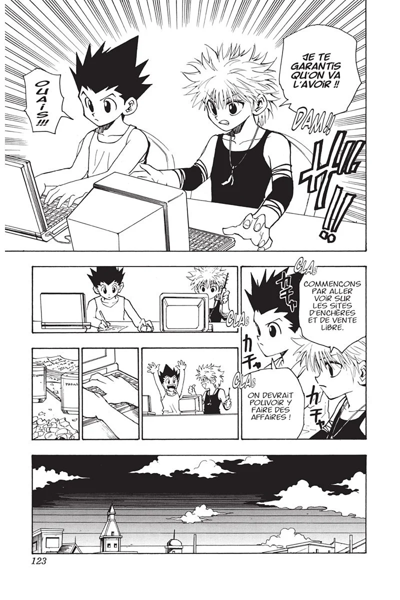 Chapter Image 482