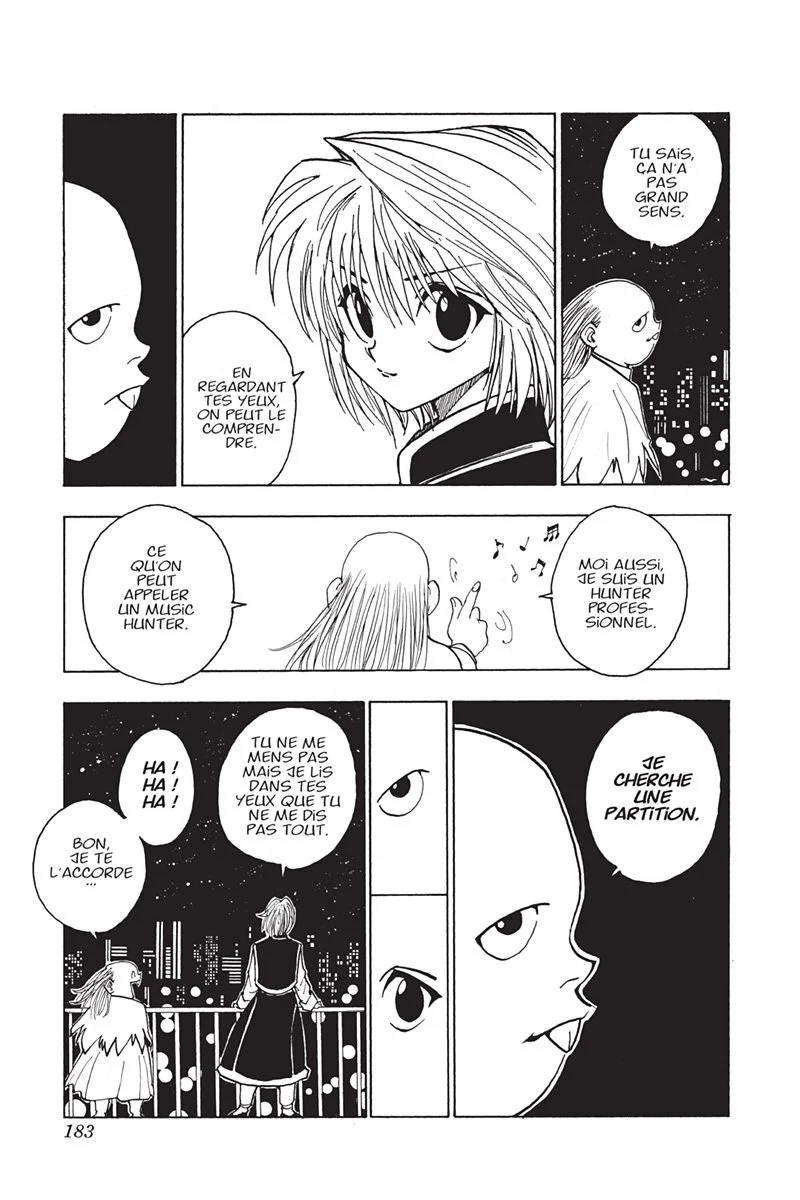 Chapter Image 704