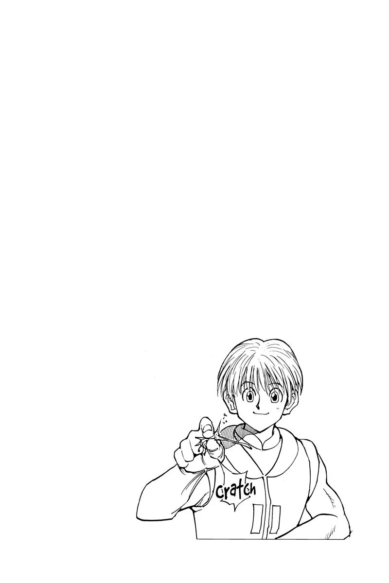 Chapter Image 149