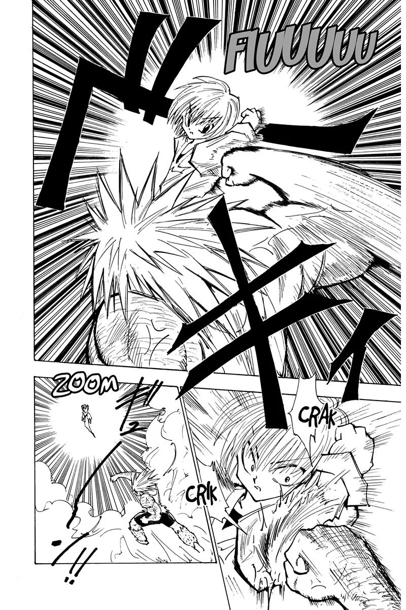 Chapter Image 149