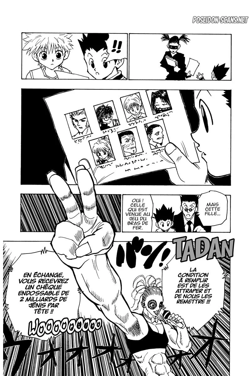 Chapter Image 778