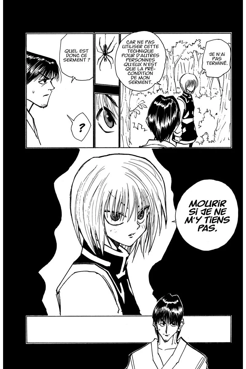 Chapter Image 963