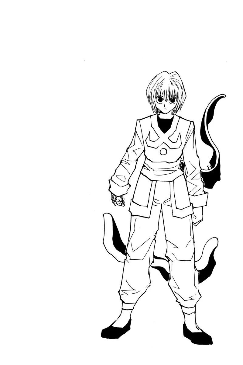 Chapter Image 297