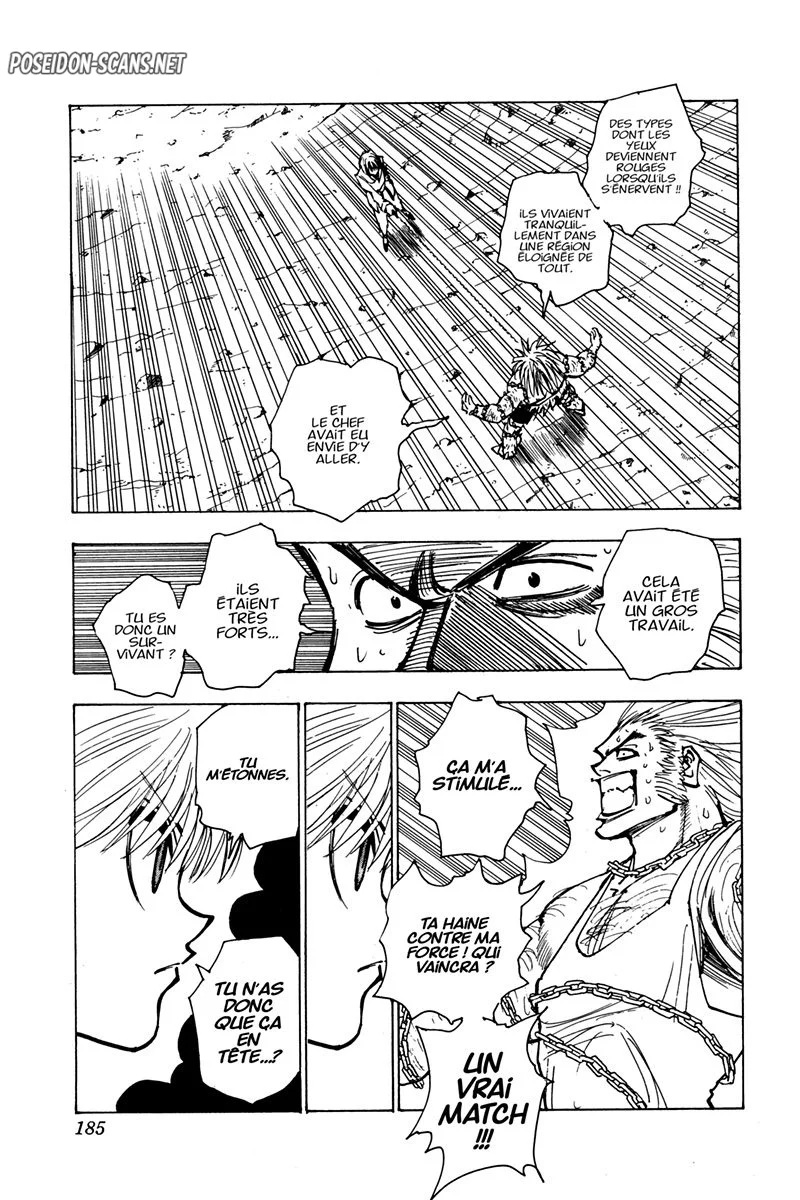 Chapter Image 778