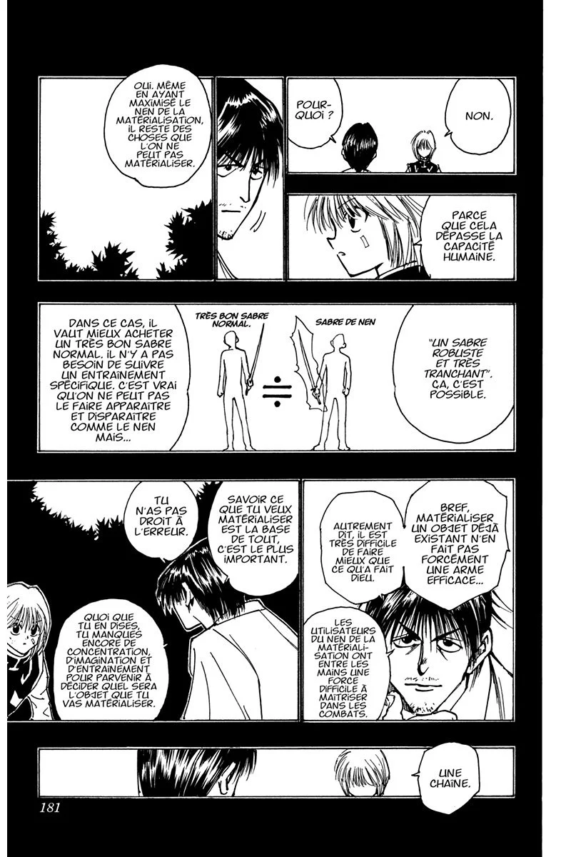 Chapter Image 630