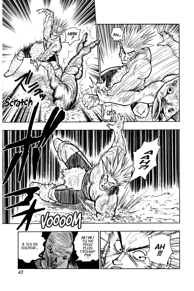 Chapter Image 519