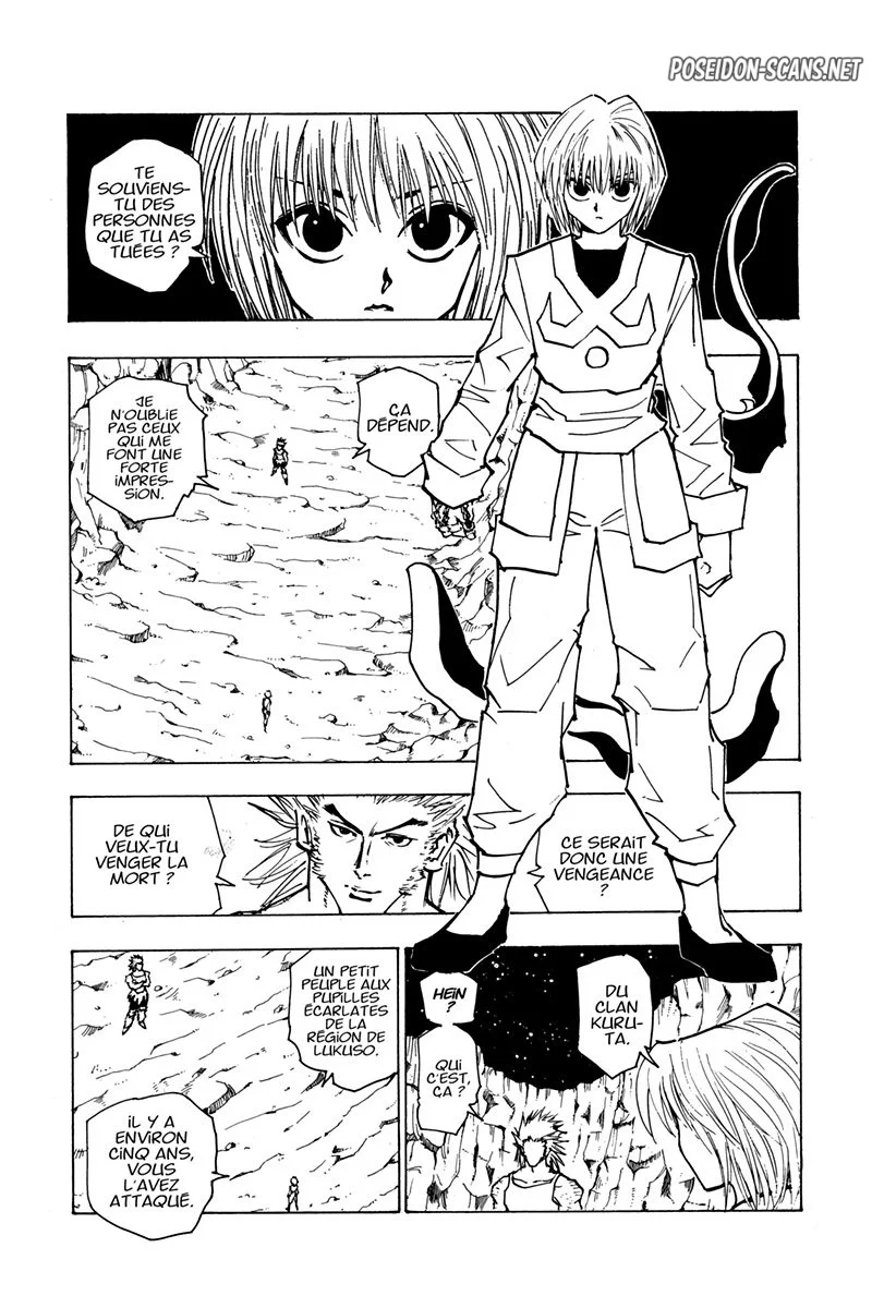 Chapter Image 445