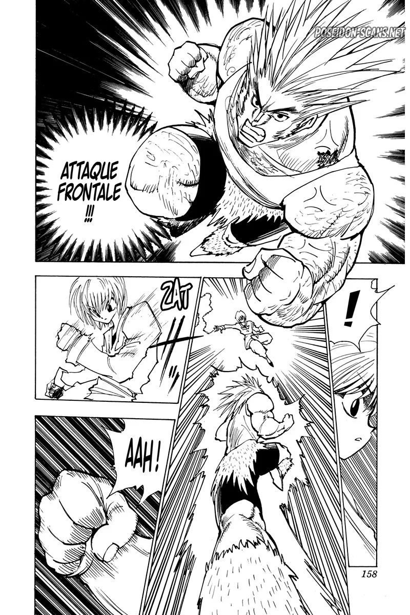 Chapter Image 778