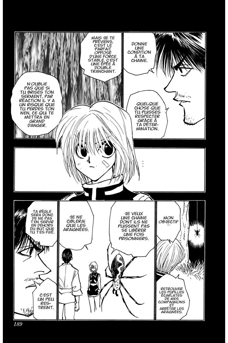 Chapter Image 926