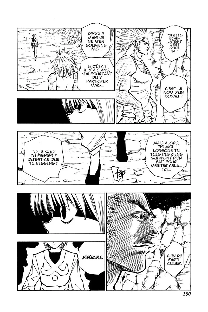 Chapter Image 482