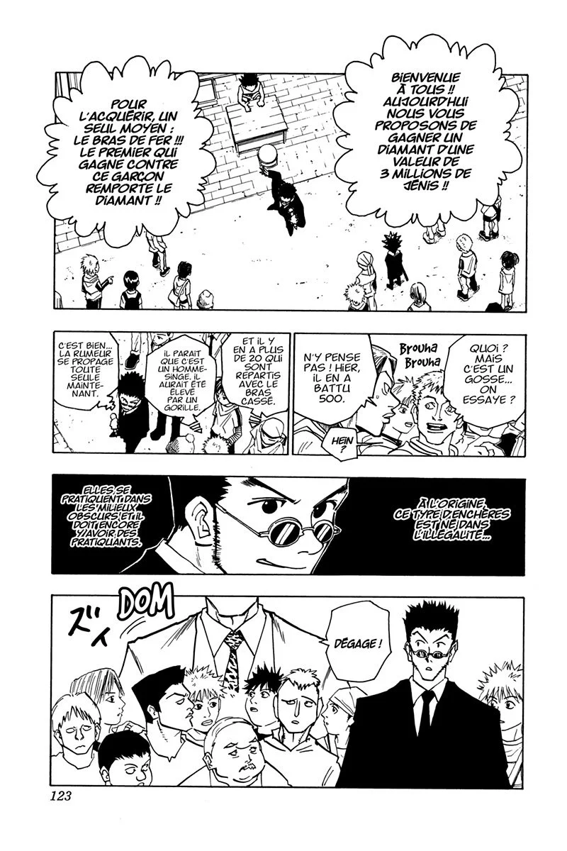 Chapter Image 482