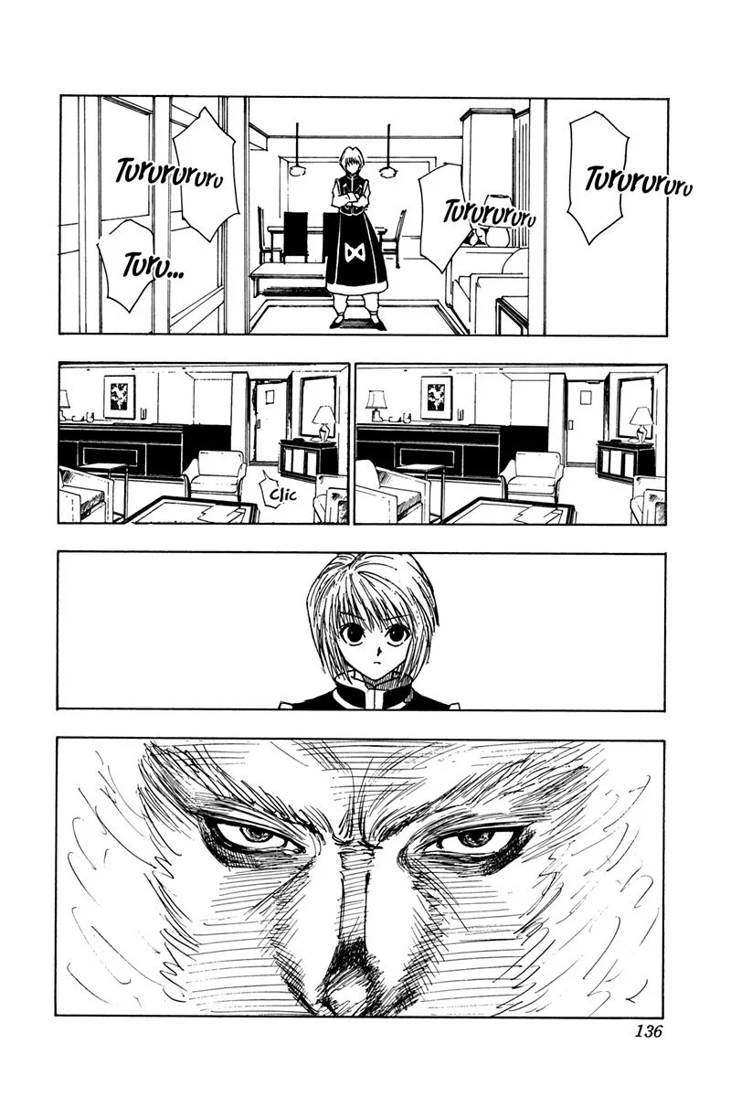 Chapter Image 963