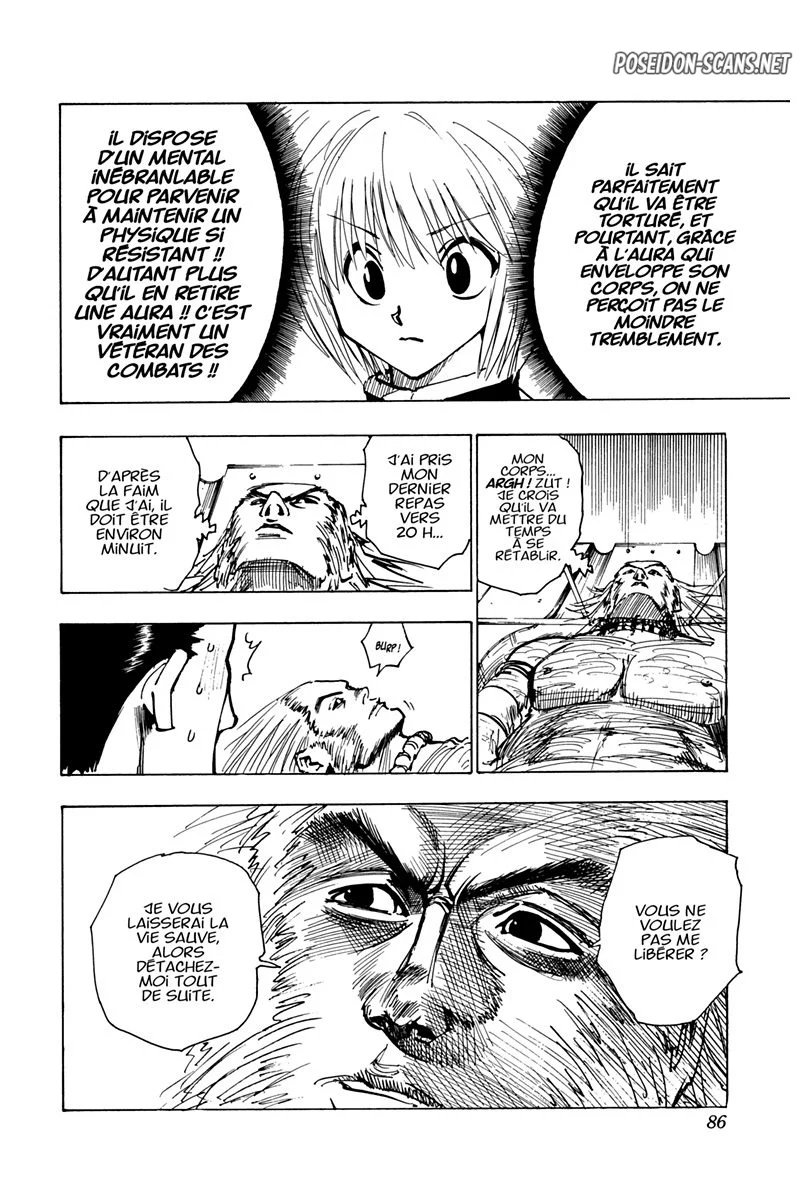 Chapter Image 112