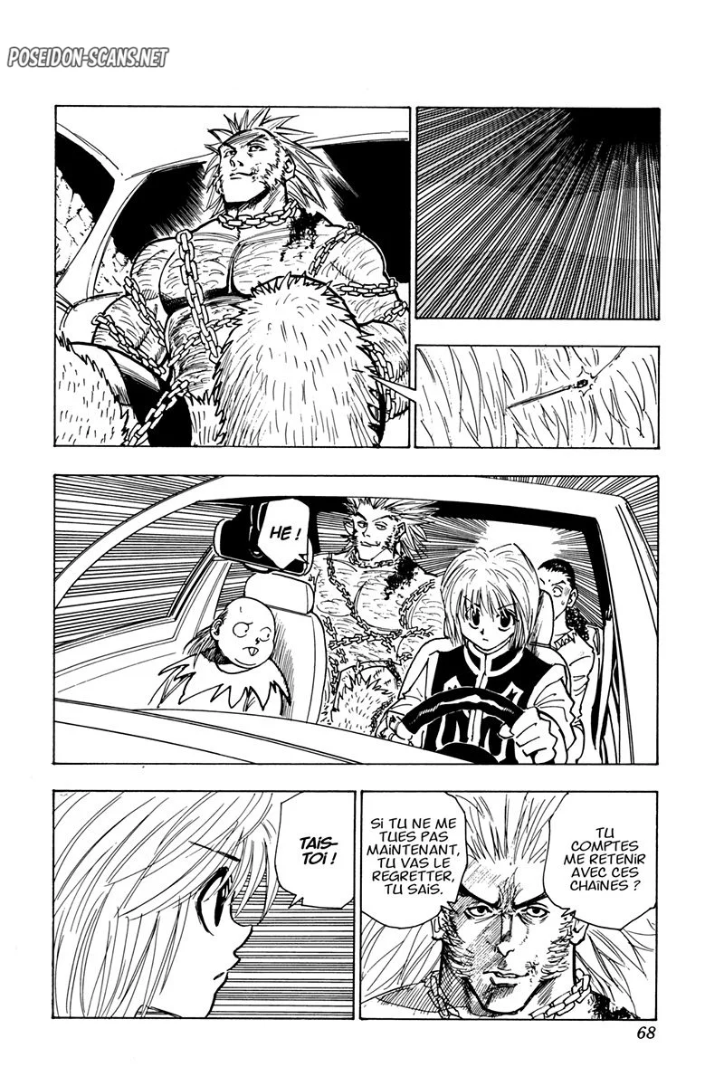Chapter Image 445