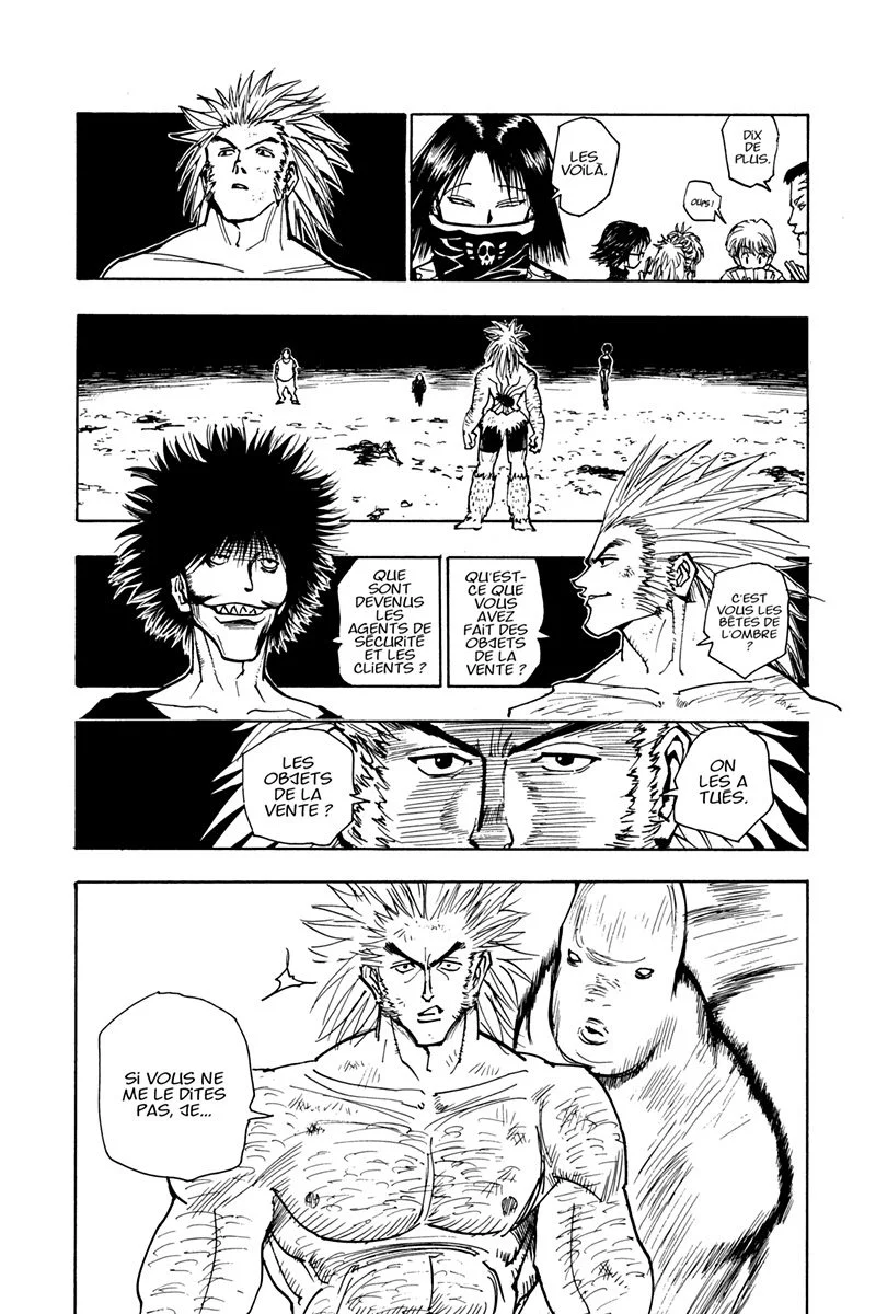 Chapter Image 297