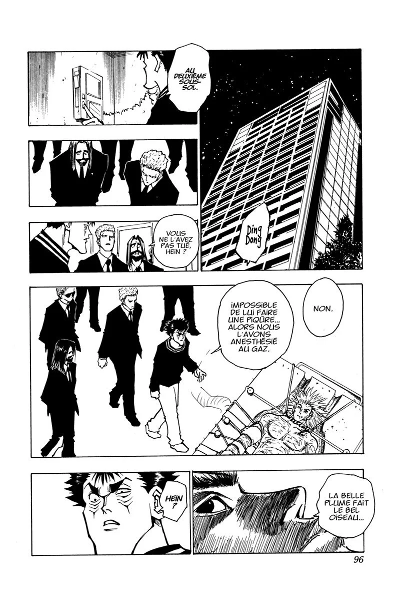 Chapter Image 482