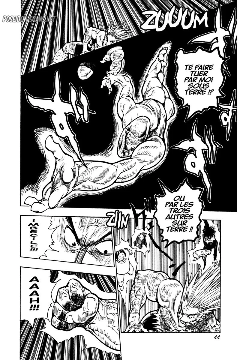 Chapter Image 556