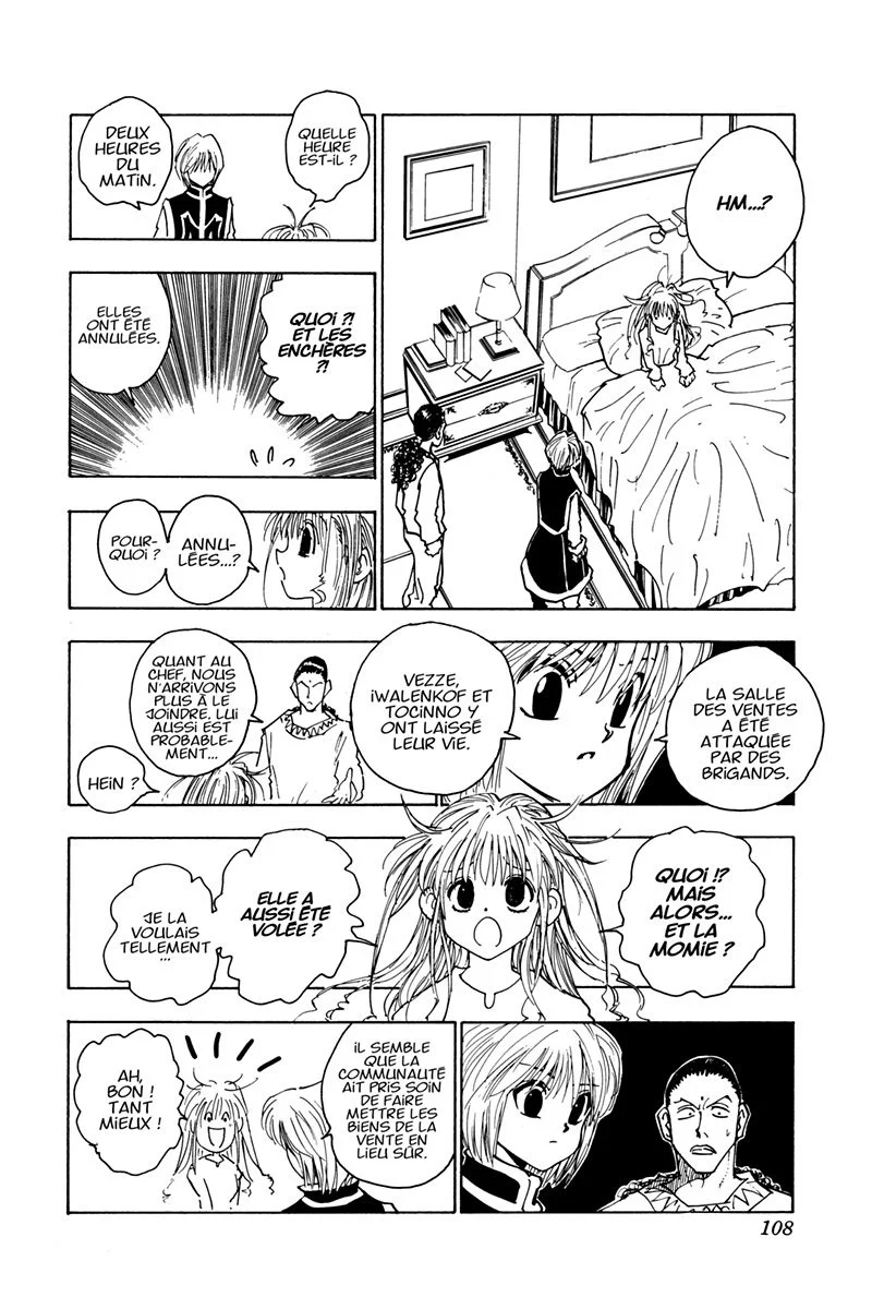 Chapter Image 926