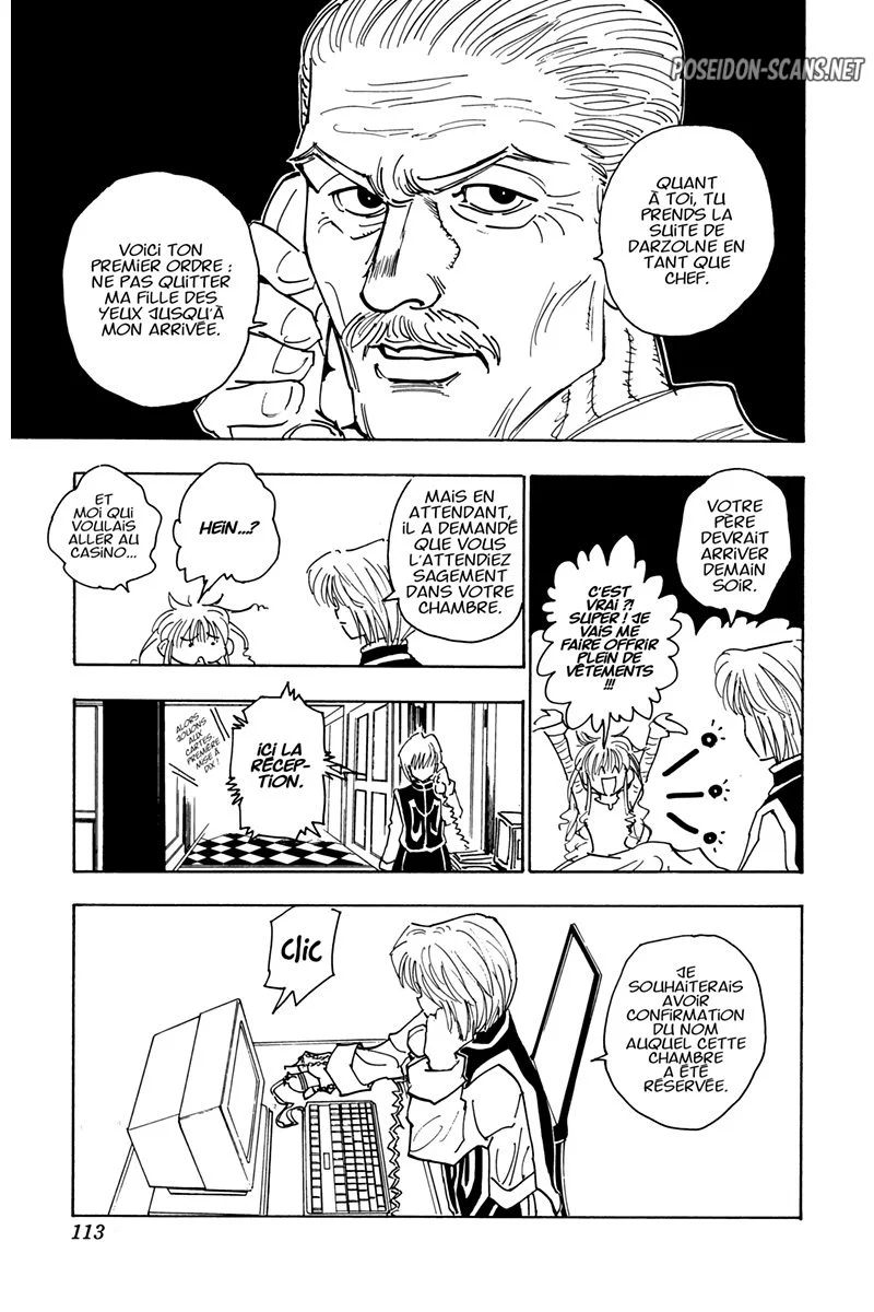 Chapter Image 112