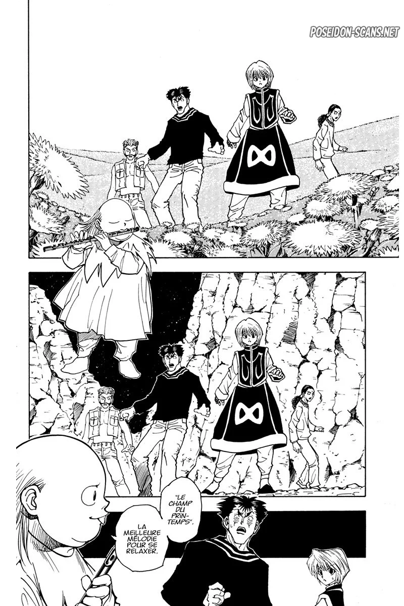 Chapter Image 223