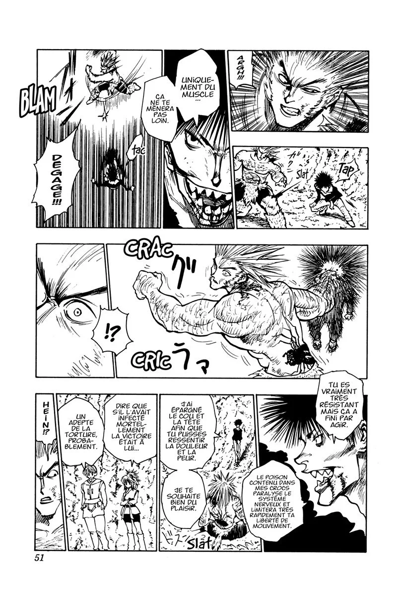 Chapter Image 815