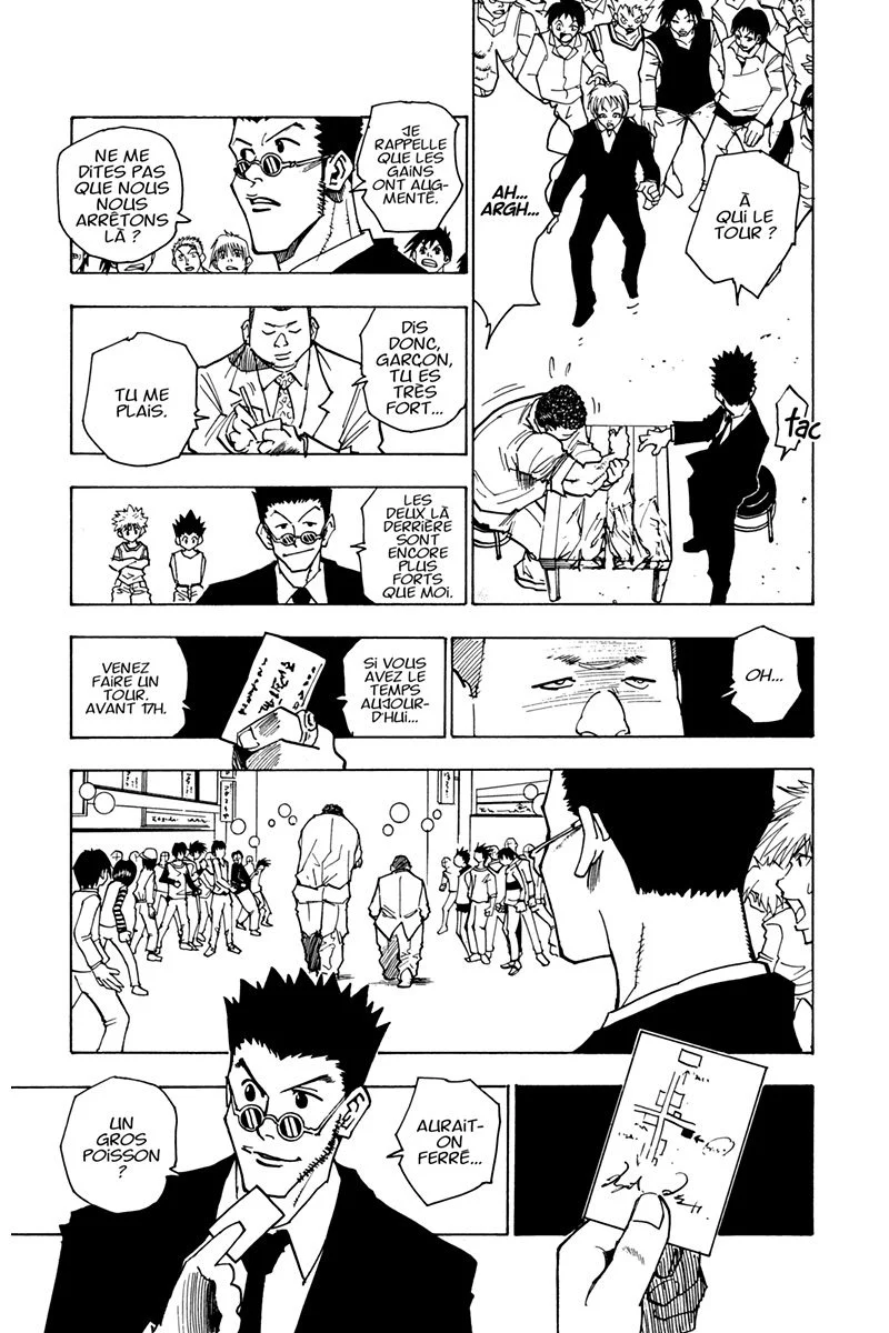 Chapter Image 630