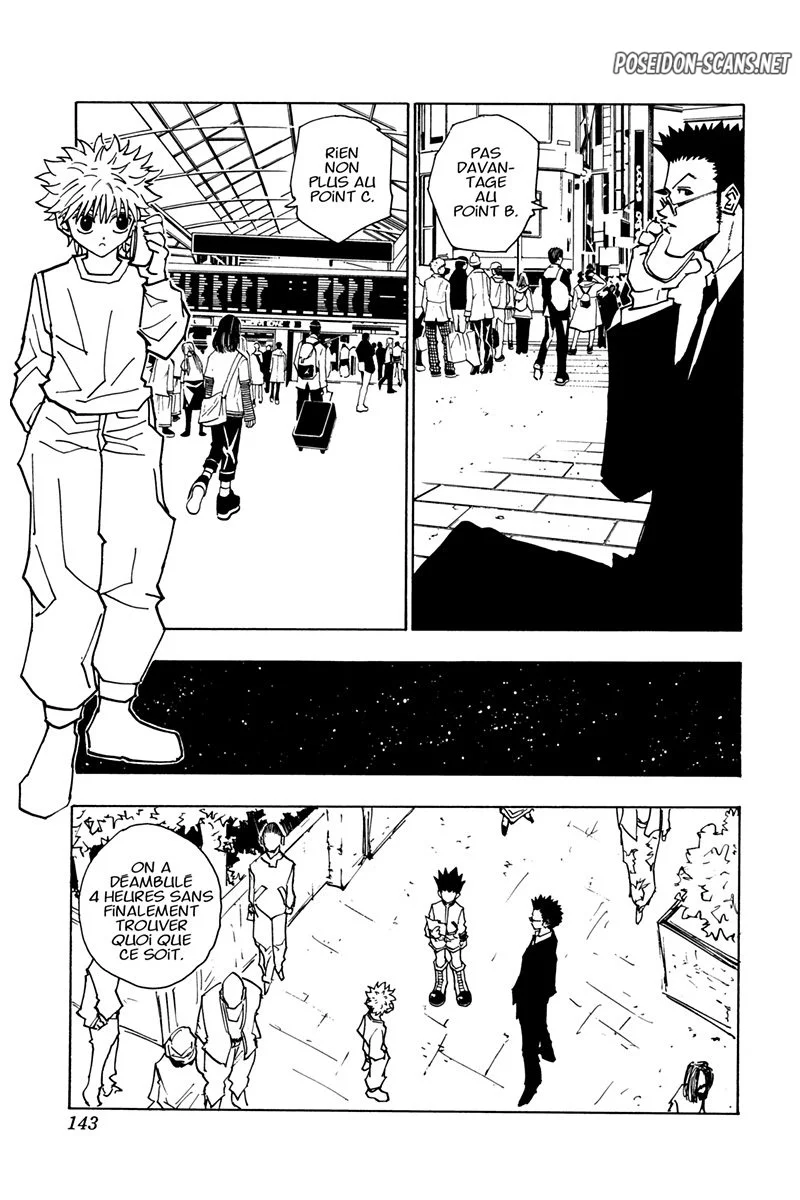 Chapter Image 223