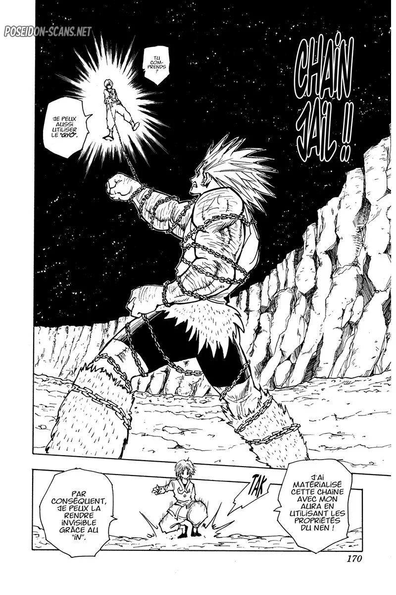 Chapter Image 223