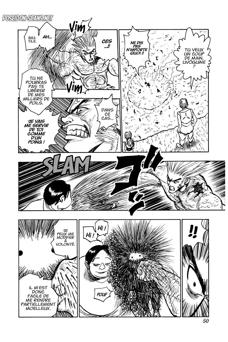 Chapter Image 778