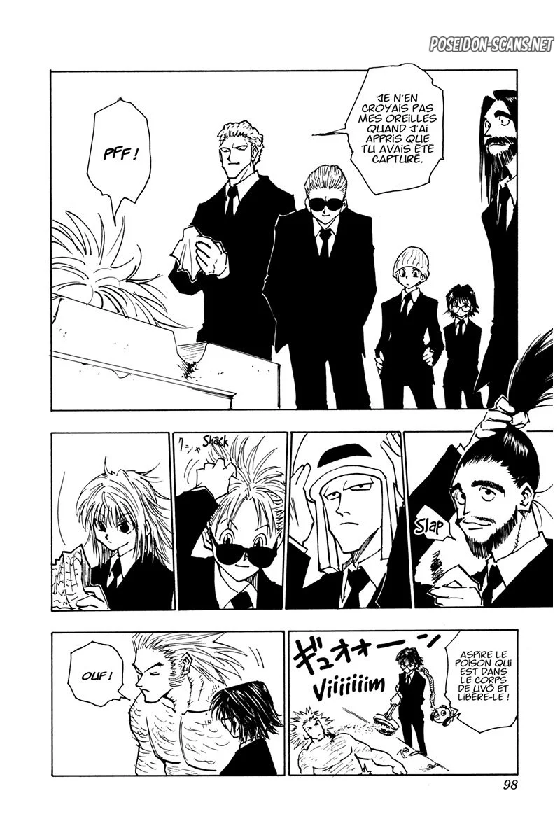 Chapter Image 556