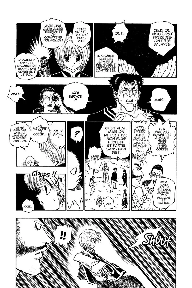 Chapter Image 149