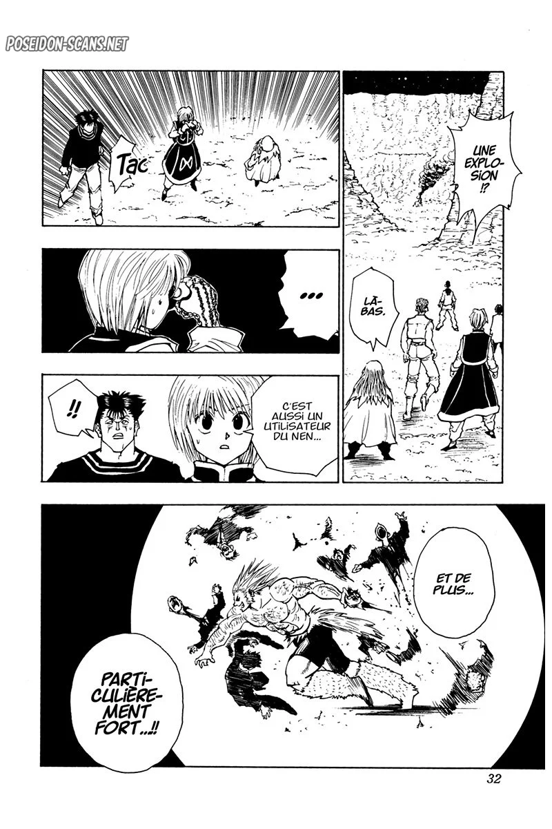 Chapter Image 112