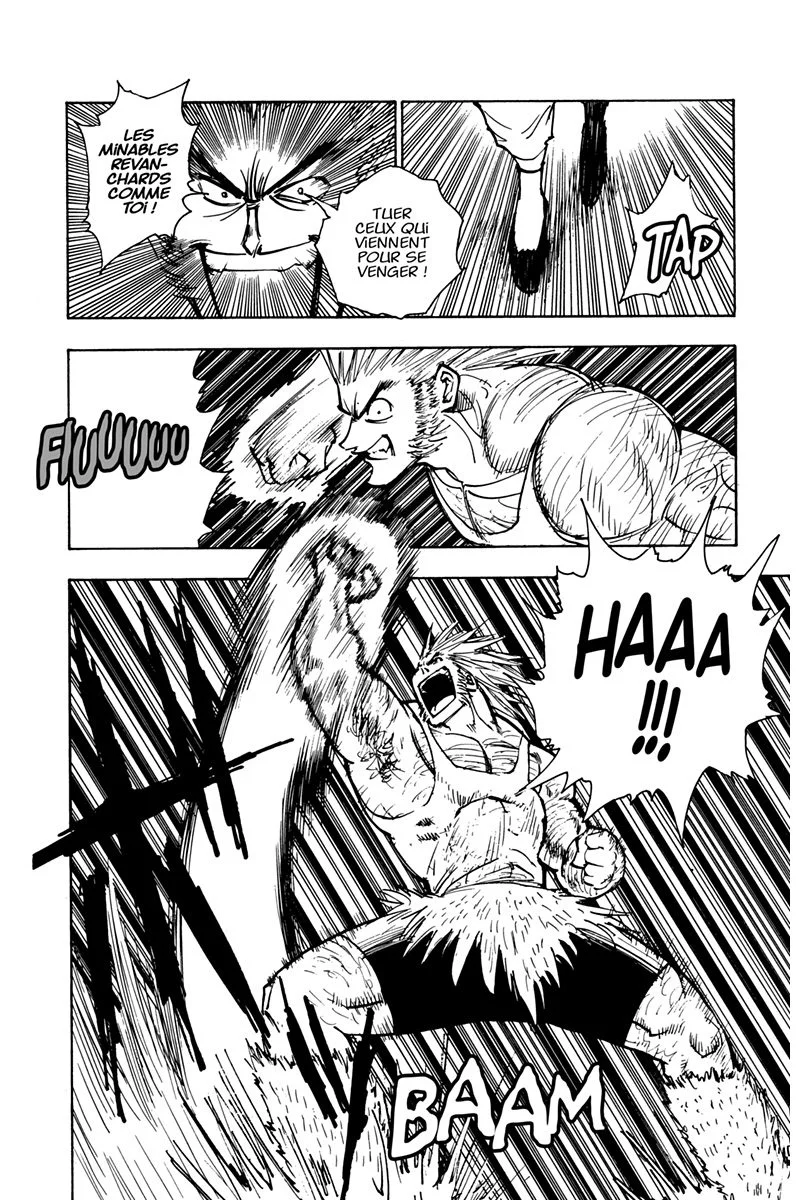 Chapter Image 630