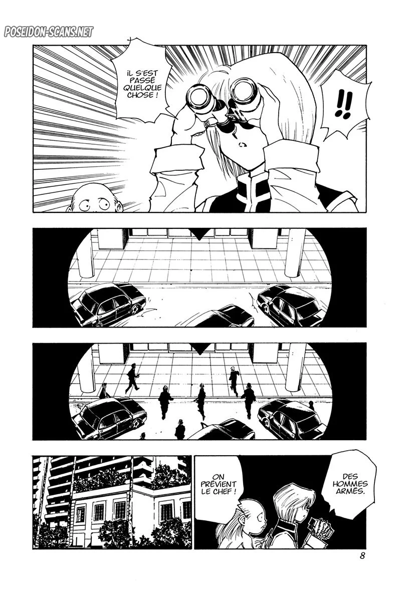 Chapter Image 223