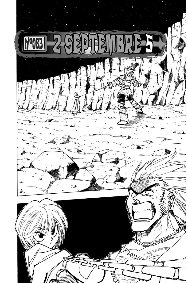 Chapter Image 371
