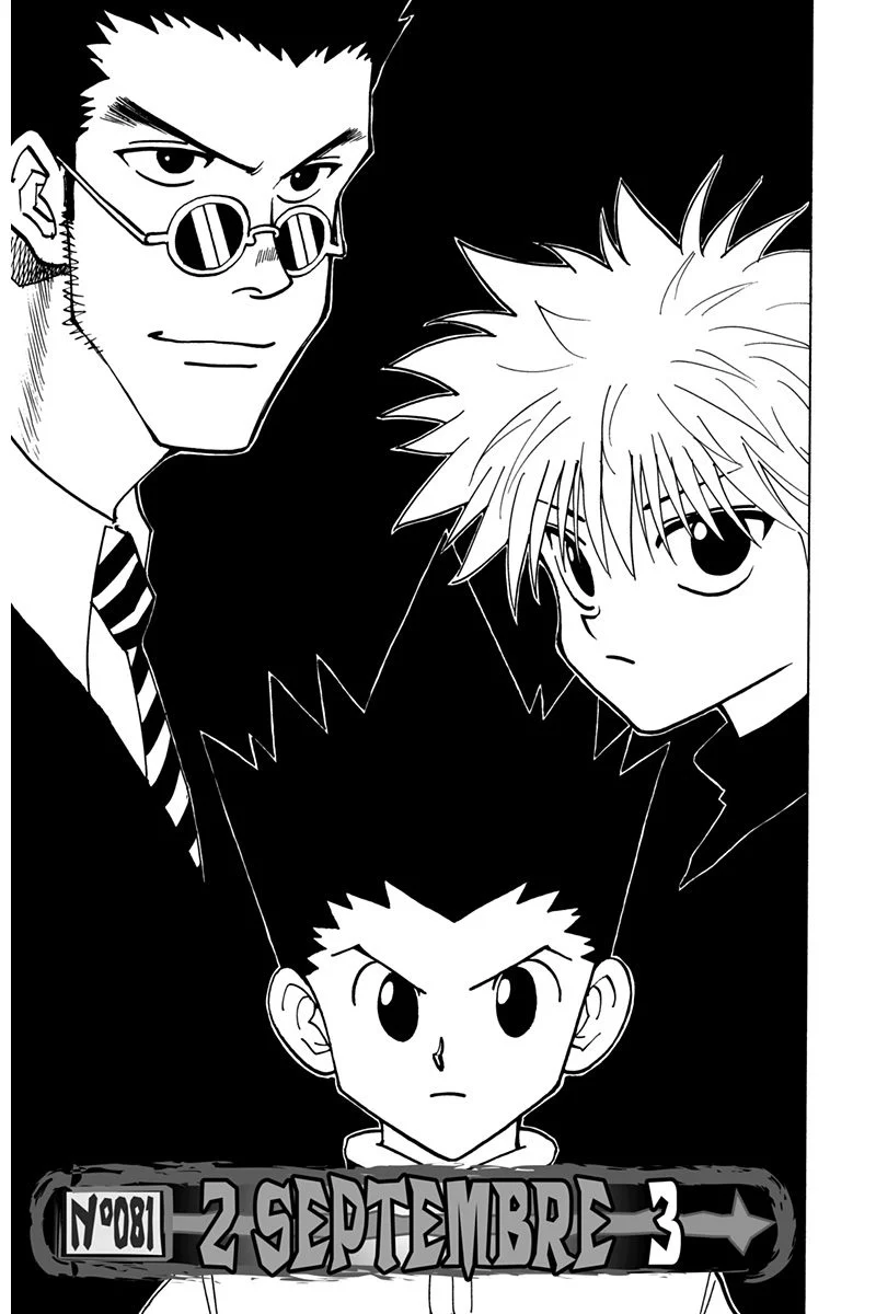 Chapter Image 149