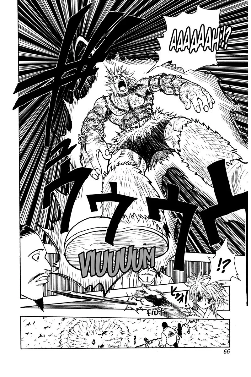Chapter Image 371