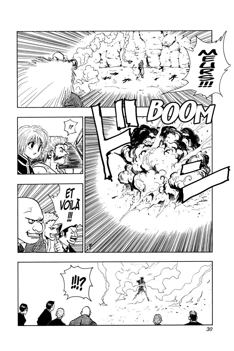 Chapter Image 38