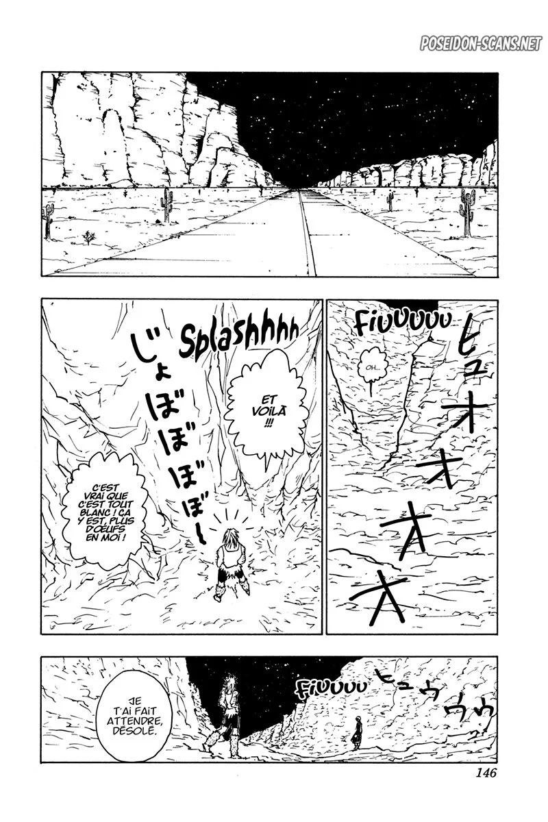 Chapter Image 334