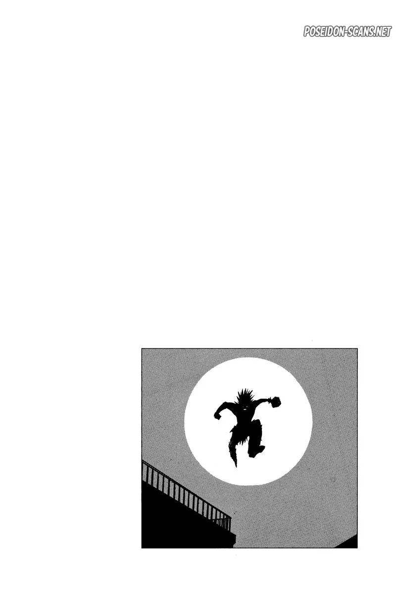 Chapter Image 112