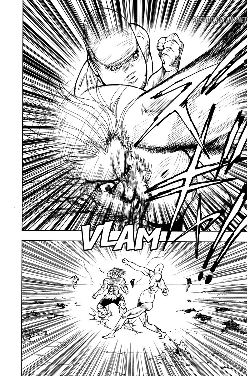 Chapter Image 334