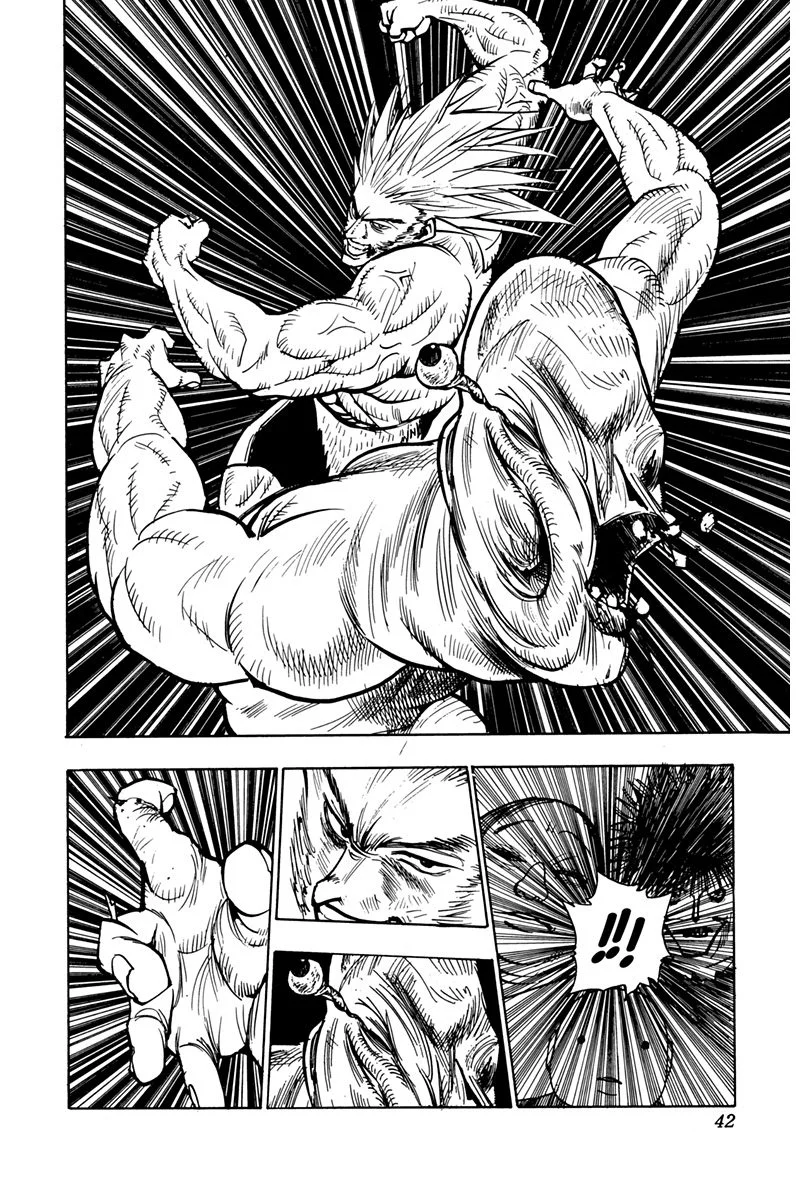 Chapter Image 482